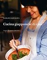 Cucina giapponese di casa