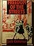 Freedom of the Streets