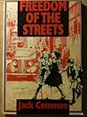 Freedom of the Streets