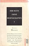 Der Mann ohne Eig...