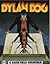 Dylan Dog n. 306: Il baule ...