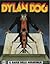 Dylan Dog n. 306: Il baule delle meraviglie