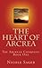 The Heart of Arcrea (The Ar...