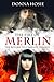 The Fire of Merlin (The Ret...