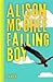Falling Boy