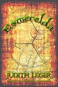 Esmeralda