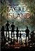 Jackel Island by Amy Benevento Jackel Island by Amy Benevento