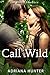 Call Of The Wild (Plus Size Loving, #8)