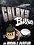 GalaxyBillies
