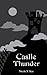 Castle Thunder
