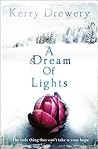 A Dream of Lights A Dream of Lights