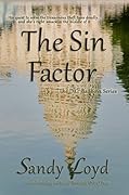 The Sin Factor