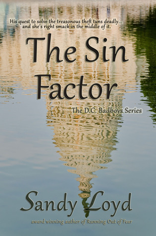 The Sin Factor