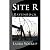 Site R Ravenrock