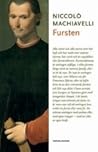 Fursten