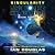 Singularity (Star Carrier, #3)