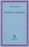 Pianura proibita Pianura proibita