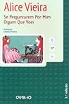 Se Perguntarem Po...