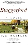 Staggerford by Jon Hassler