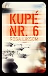 Kupé nr 6