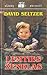 Lemties ženklas by David Seltzer