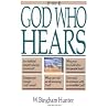 The God Who Hears