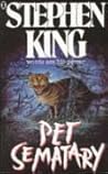 Pet Sematary