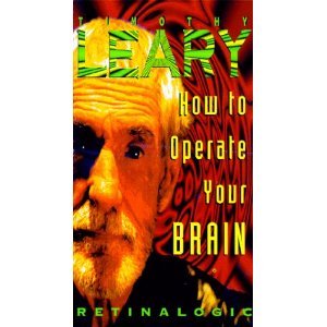 How To Operate Your Brain (Audiobook)