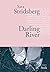 Darling River