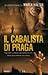 Il cabalista di Praga