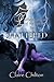 Shattered (Whatever Became of the Squishies, #2)