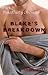 Blake's Breakdown (Blake/Du...