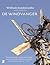 De windvanger by William Kamkwamba