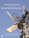De windvanger