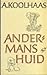 Andermans huid