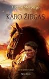 Karo žirgas