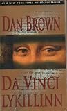 Da Vinci Lykillinn
