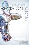 Revision 7: DNA