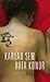 Karlar sem hata konur by Stieg Larsson