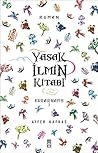 Yasak İlmin Kitabı by Ayfer Kafkas