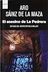 El asesino de La ...