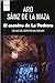 El asesino de La Pedrera