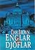 Englar & Djöflar by Dan    Brown