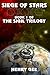 Siege of Stars: Book 1 of t...