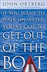 If You Want to Wa...