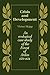 Crisis and Development: An Ecological Case Study of the Forest of Arden, 1570-1674