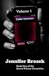Caller Unknown