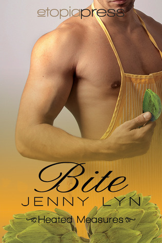 Bite (Kindle Edition)