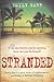 Stranded