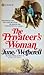 The Privateer's Woman